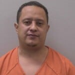 Perez Mejia Carlos Edgardo