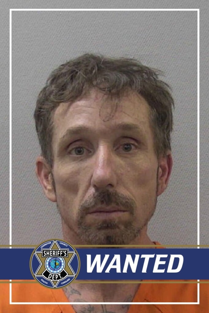 Frederick Michael Nerini