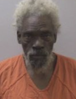 Wesley L. Haltiwanger