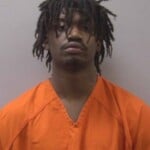 Stewart Jakqui Iason