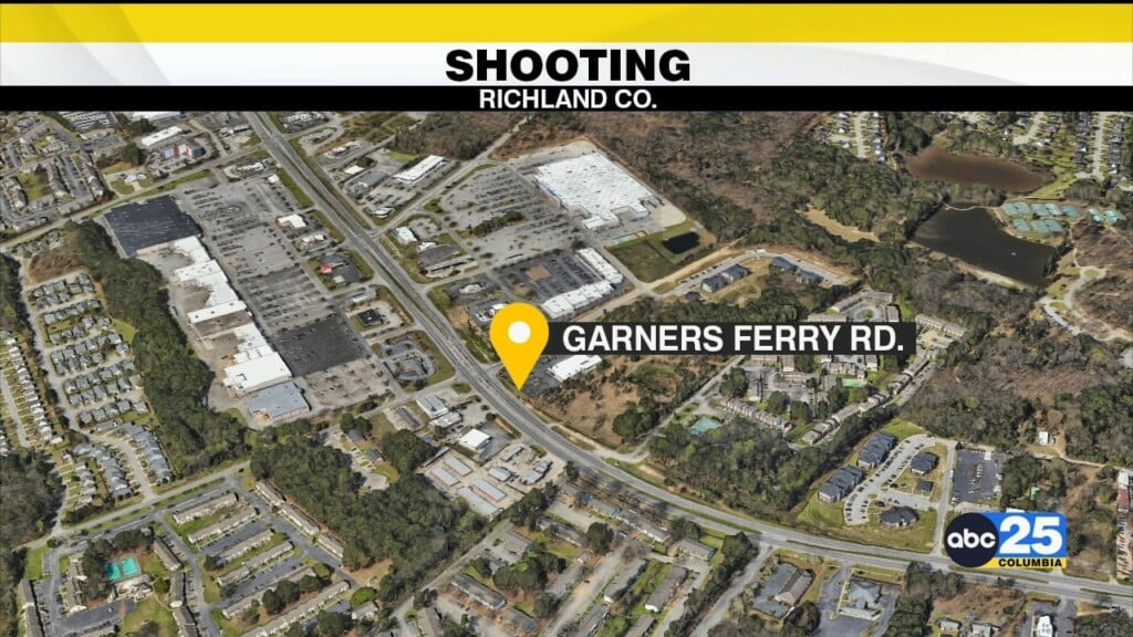 Rcsd Investigating Overnight Shooting That Injured Two Juveniles