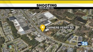 Rcsd Investigating Overnight Shooting That Injured Two Juveniles