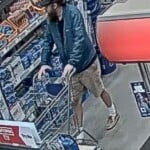 Lowes Home Improvement 3