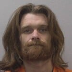 Rogers Christipher Blake