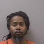 Cousar Elijah Lavell