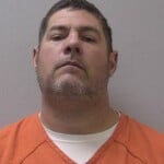 Mckinnon Christopher Charles