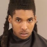 Chavious Tyrell Wells 1