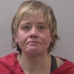 Miles Carolyn Annette