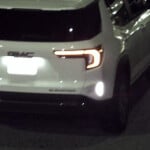 Lowes Home Improvement 2