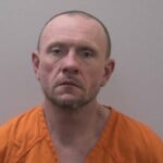 Peacock Timothy Allan