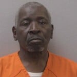 Quattlebaum Eric Mel