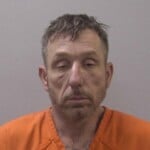 Nerini Frederick Michael