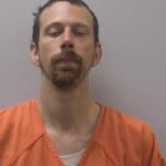 Haigler Jacob Robert