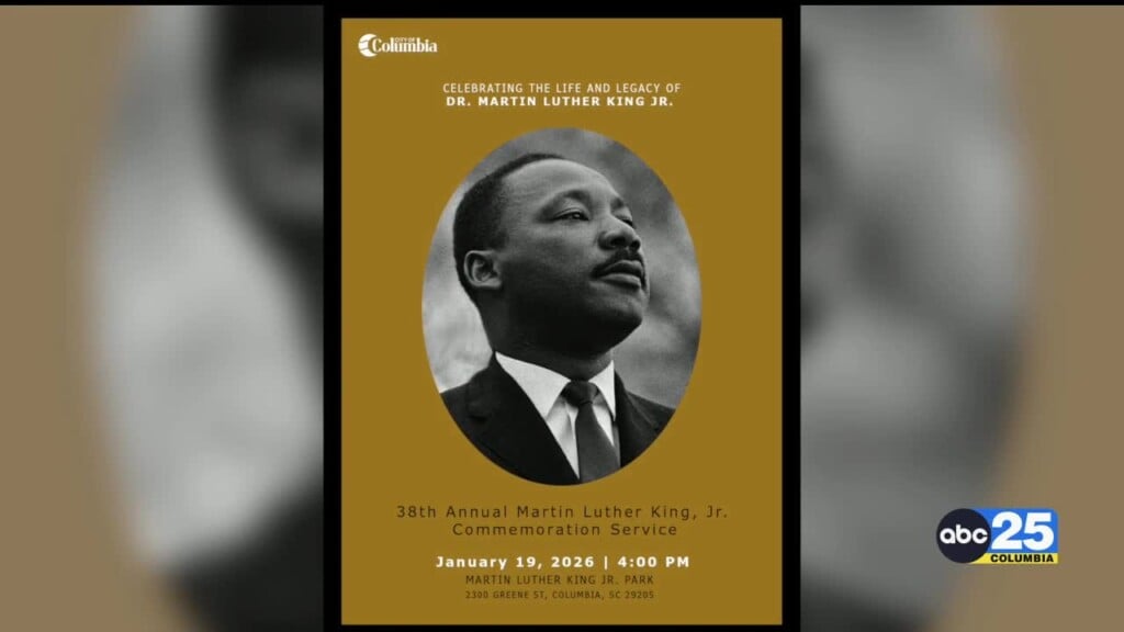 Local Living Jan. 15, 2026