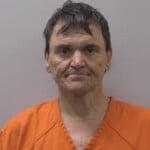 Mccrossin Michael Edward