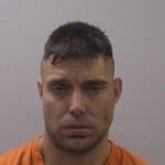 Keldsen Kevin Michael