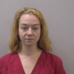 Merkel Laura Katerina