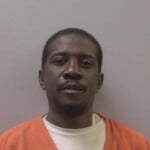 Gilmore Anthony Taylor