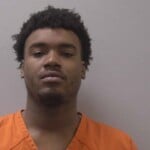 Sandford Dakavion Thomar