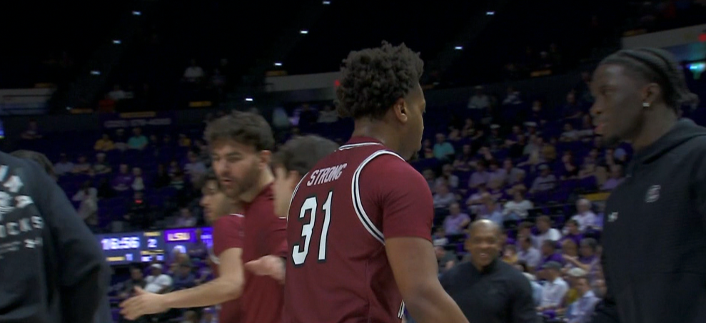 Screenshot 2026 01 06 At 112336pm