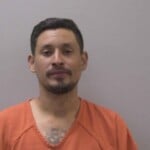 Dominguez Alvarez Jose