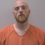 Colbourne Sebastian Leigh