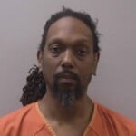 Holley Jamarr Rasheed