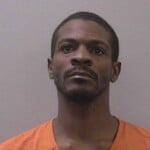 Crawford Keshawn Akeen