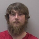 Corder Jason Ryan Hallman