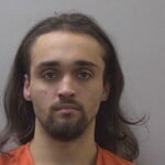 Strickland Jason Wayne