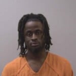 Halmon Jermaine Tucker