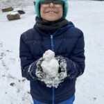 20260201michaelwukela