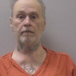 Dudley Charlie Glenn