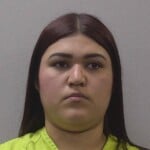 Garcia Bermudez Gabriela