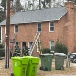 Duplex On Valleybrook Road 1