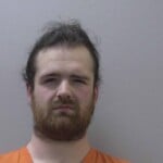 Newman Samuel Joseph