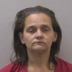 Wakefield Jennifer Dawn