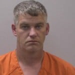 Smoak Charles Quinton