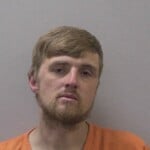 Adkins Edward Zebiciahl