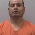 Lopez Bautista Sergio