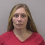 Boatwright Raven Hayley