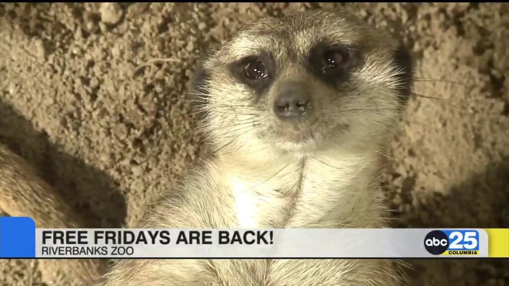 Local Living Jan. 9, 2026