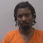 Stroman Jesse Lamont