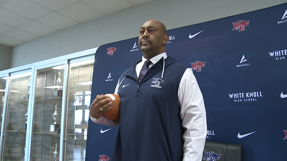 Screenshot 2026 01 30 At 23241pm