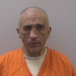 Landries Jeffry Bolivar