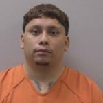 Valladares Luis Bryan