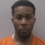 Austin Kevin Timothy