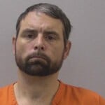 Haithcock Victor Burl