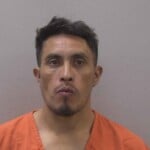 Lopez Perez David Alexi