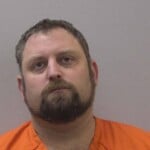 Sauer Michael Terence